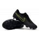 Buty Nike Phantom Venom Elite FG