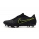 Buty Nike Phantom Venom Elite FG