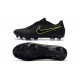 Buty Nike Phantom Venom Elite FG