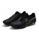 Buty Nike Phantom Venom Elite FG