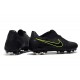 Buty Nike Phantom Venom Elite FG