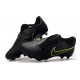 Buty Nike Phantom Venom Elite FG