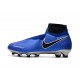 Meskie Buty piłkarskie Nike Phantom VSN Elite DF FG -