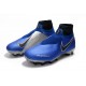 Meskie Buty piłkarskie Nike Phantom VSN Elite DF FG -