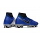 Meskie Buty piłkarskie Nike Phantom VSN Elite DF FG -