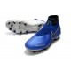 Meskie Buty piłkarskie Nike Phantom VSN Elite DF FG -