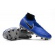 Meskie Buty piłkarskie Nike Phantom VSN Elite DF FG -