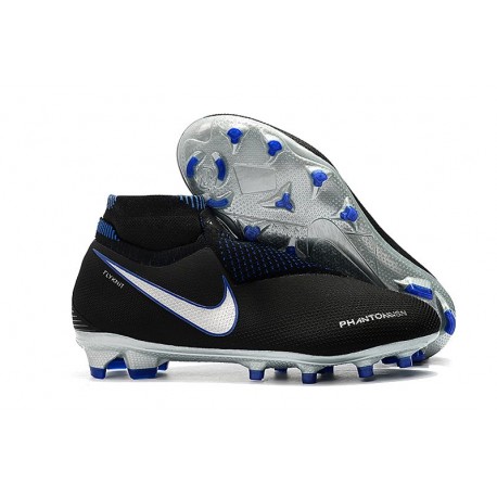 Korki Piłkarskie Nike Phantom Vision Elite DF FG -