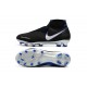 Korki Piłkarskie Nike Phantom Vision Elite DF FG -