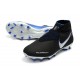 Korki Piłkarskie Nike Phantom Vision Elite DF FG -