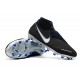 Korki Piłkarskie Nike Phantom Vision Elite DF FG -