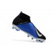 Korki Piłkarskie Nike Phantom Vision Elite DF FG -