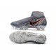 Meskie Buty piłkarskie Nike Phantom VSN Elite DF FG - Victory Pack Wilczy