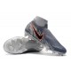 Meskie Buty piłkarskie Nike Phantom VSN Elite DF FG - Victory Pack Wilczy