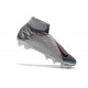 Meskie Buty piłkarskie Nike Phantom VSN Elite DF FG - Victory Pack Wilczy