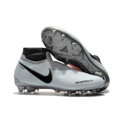 Meskie Buty piłkarskie Nike Phantom VSN Elite DF FG -
