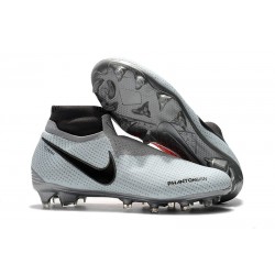 Meskie Buty piłkarskie Nike Phantom VSN Elite DF FG -