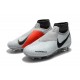 Meskie Buty piłkarskie Nike Phantom VSN Elite DF FG -