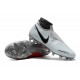 Meskie Buty piłkarskie Nike Phantom VSN Elite DF FG -