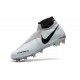 Meskie Buty piłkarskie Nike Phantom VSN Elite DF FG -