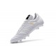 Profesjonalne Buty Piłkarskie Adidas Copa Mundial FG