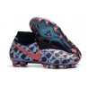 Buty piłkarskie Nowe Nike Phantom VSN Elite DF FG -