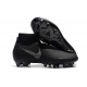 Meskie Buty piłkarskie Nike Phantom VSN Elite DF FG -