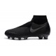 Meskie Buty piłkarskie Nike Phantom VSN Elite DF FG -