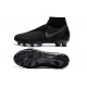 Meskie Buty piłkarskie Nike Phantom VSN Elite DF FG -