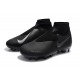 Meskie Buty piłkarskie Nike Phantom VSN Elite DF FG -