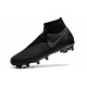 Meskie Buty piłkarskie Nike Phantom VSN Elite DF FG -