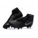 Meskie Buty piłkarskie Nike Phantom VSN Elite DF FG -