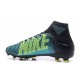 Buty piłkarskie Meskie Nike Mercurial Superfly 5 FG