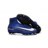 Korki Piłkarskie - Tanie Nike Mercurial Superfly V FG