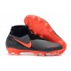 Meskie Buty piłkarskie Nike Phantom VSN Elite DF FG -