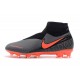 Meskie Buty piłkarskie Nike Phantom VSN Elite DF FG -