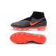 Meskie Buty piłkarskie Nike Phantom VSN Elite DF FG -