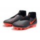 Meskie Buty piłkarskie Nike Phantom VSN Elite DF FG -