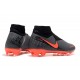 Meskie Buty piłkarskie Nike Phantom VSN Elite DF FG -