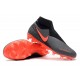 Meskie Buty piłkarskie Nike Phantom VSN Elite DF FG -