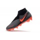 Meskie Buty piłkarskie Nike Phantom VSN Elite DF FG -