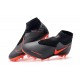 Meskie Buty piłkarskie Nike Phantom VSN Elite DF FG -