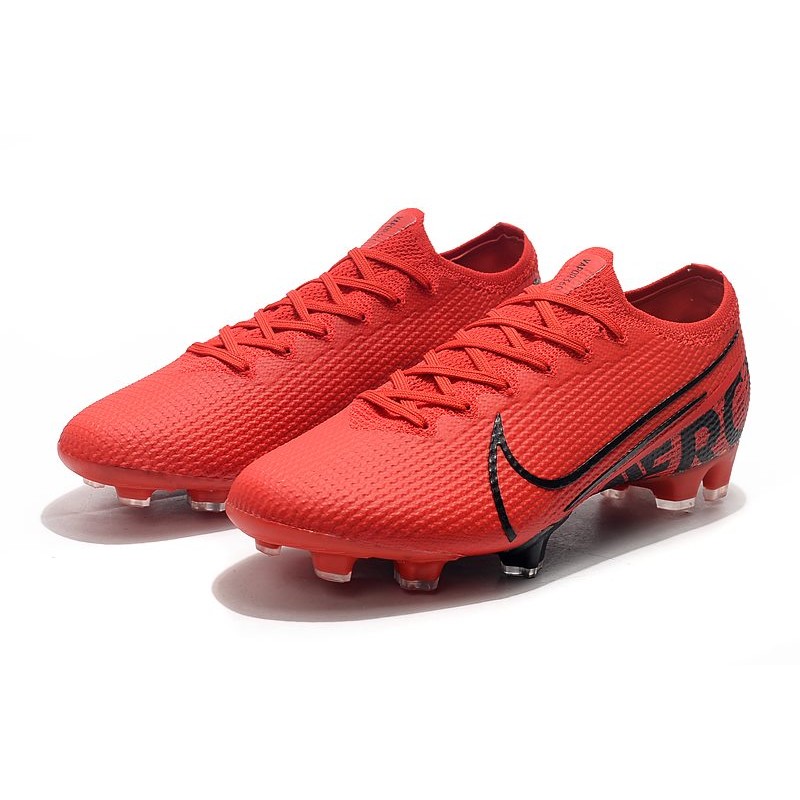 korki nike mercurial vapor 13
