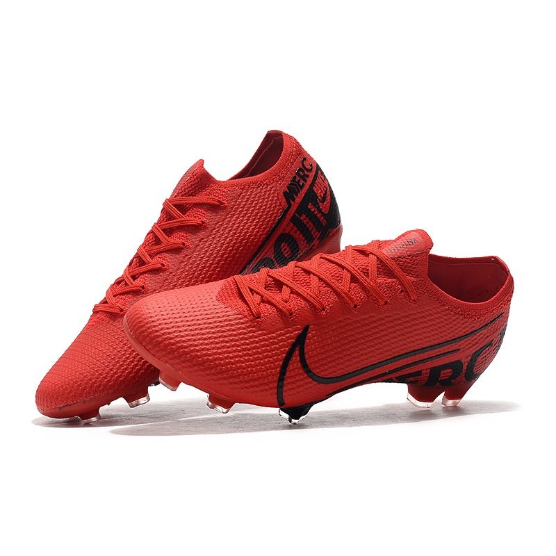 korki nike mercurial vapor 13