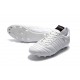 Profesjonalne Buty Piłkarskie Adidas Copa Mundial FG