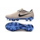 Buty Nike Phantom Venom Elite FG Piasek Czarny