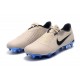 Buty Nike Phantom Venom Elite FG Piasek Czarny