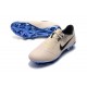 Buty Nike Phantom Venom Elite FG Piasek Czarny