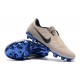 Buty Nike Phantom Venom Elite FG Piasek Czarny