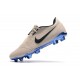 Buty Nike Phantom Venom Elite FG Piasek Czarny